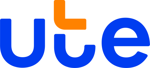 Logo Habilitación UTE