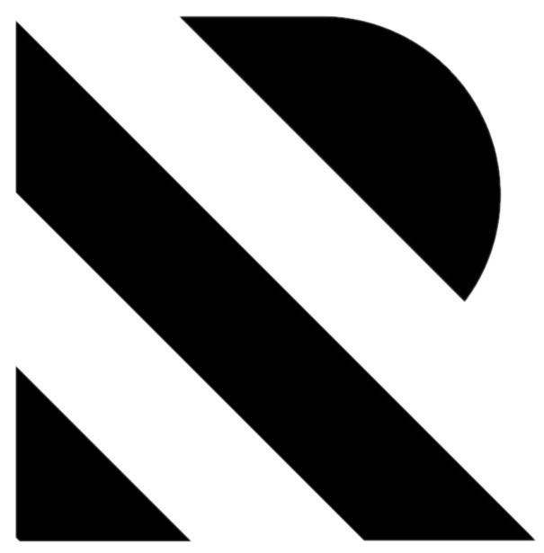 Logo-riverstudios